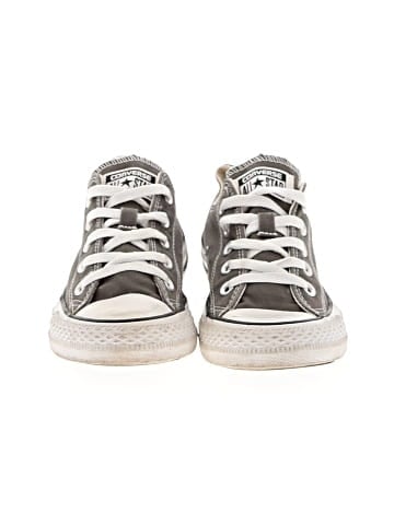 Converse Sneakers (view 2)
