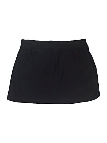 Tek Gear Active Skort (view 2)