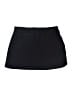 Tek Gear Solid Black Active Skort Size L - photo 2