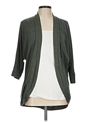 Hippie Rose Cardigan (view 1)