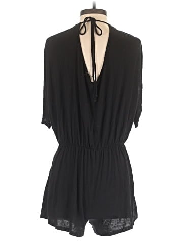 Tresics Romper (view 2)