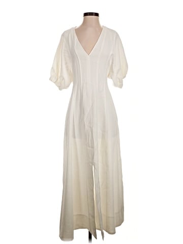Zara Casual Dress (view 1)
