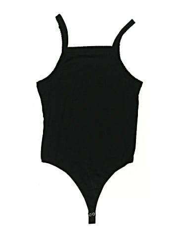 BP. Bodysuit (view 1)