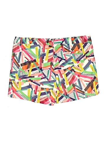 Jade Shorts (view 2)