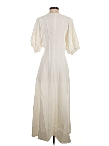 Zara Casual Dress (view 2)