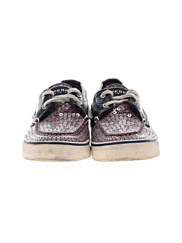 Sperry Top Sider Sneakers (view 2)