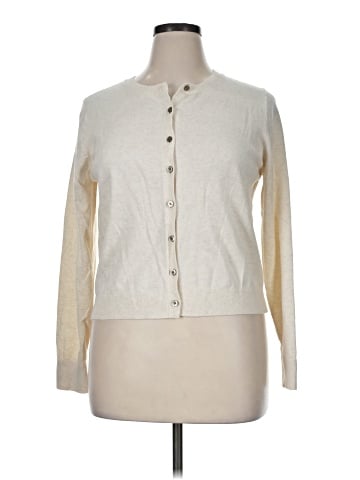 Old Navy Cardigan (view 1)