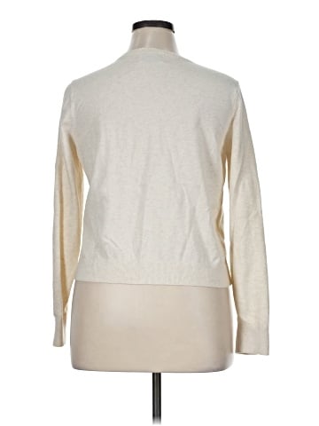 Old Navy Cardigan (view 2)