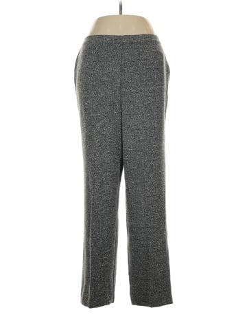 Alfred Dunner Casual Pants (view 1)