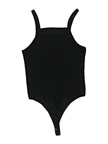BP. Bodysuit (view 2)
