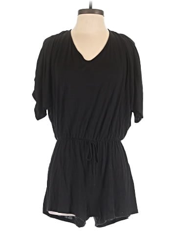 Tresics Romper (view 1)
