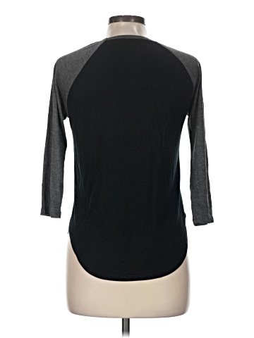 Star Wars 3/4 Sleeve T-Shirt (view 2)