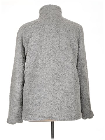 Patagonia Fleece (view 2)