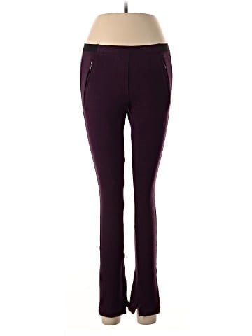 BCBGMAXAZRIA Active Pants (view 1)