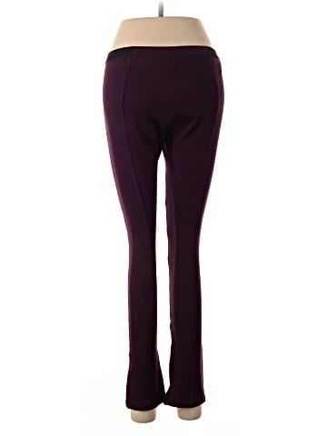 BCBGMAXAZRIA Active Pants (view 2)