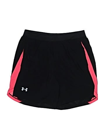Under Armour Athletic Shorts (view 1)