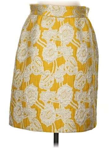 Kate Spade New York Formal Skirt (view 1)