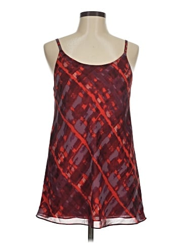 CAbi Tank Top (view 1)