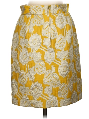 Kate Spade New York Formal Skirt (view 2)