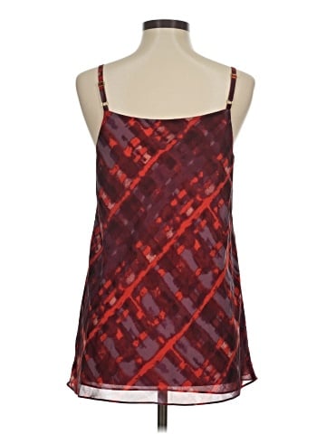 CAbi Tank Top (view 2)