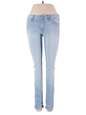 Hollister Jeans (view 1)