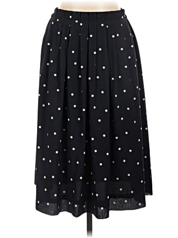 J.Crew Casual Skirt (view 1)