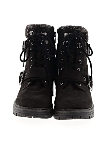 Cliffs by White Mountain Ankle Boots (view 2)