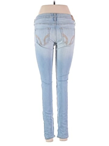 Hollister Jeans (view 2)