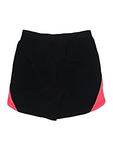 Under Armour Athletic Shorts (view 2)