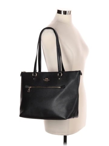 Coach Tote (view 2)