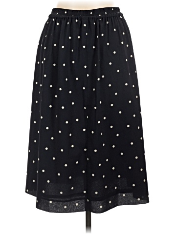 J.Crew Casual Skirt (view 2)