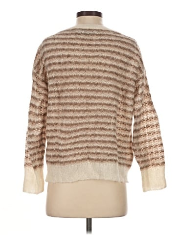 Theory Pullover Sweater (view 2)