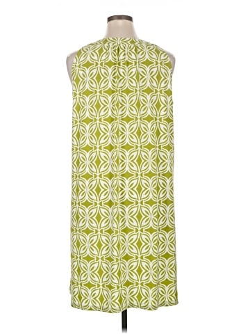 Apt. 9 Casual Dress (view 2)