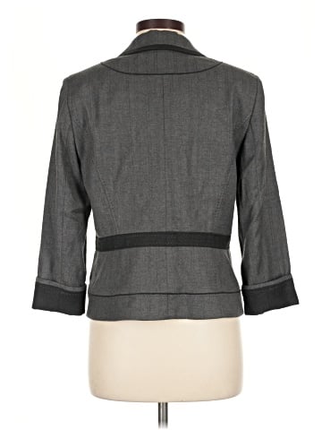 Etcetera Blazer (view 2)