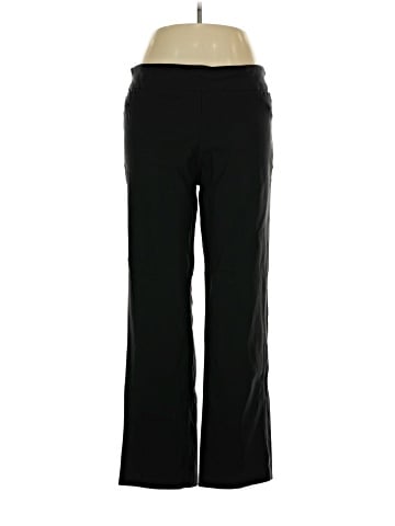 Land' n Sea Active Pants (view 1)