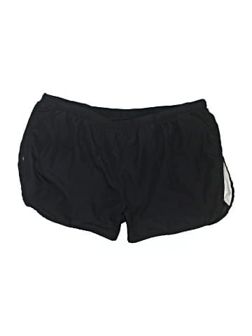 C9 By Champion Athletic Shorts (view 1)