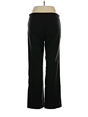 Land' n Sea Active Pants (view 2)