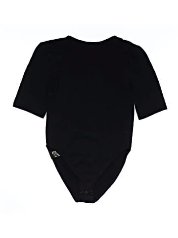 Wolford Bodysuit (view 1)