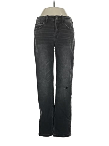 Flying Monkey Jeans (view 1)