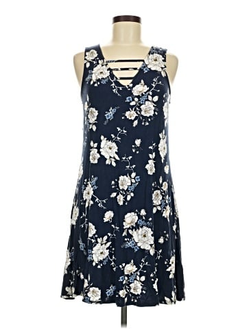 Maurices Casual Dress (view 1)