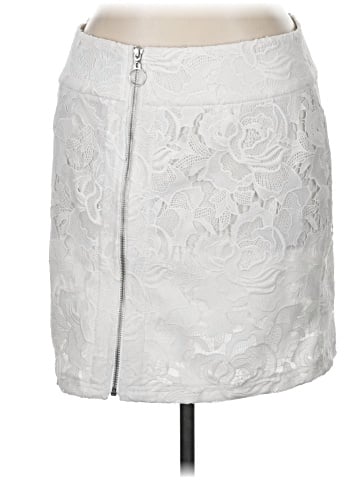 INC International Concepts Formal Skirt (view 1)