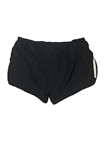 C9 By Champion Athletic Shorts (view 2)