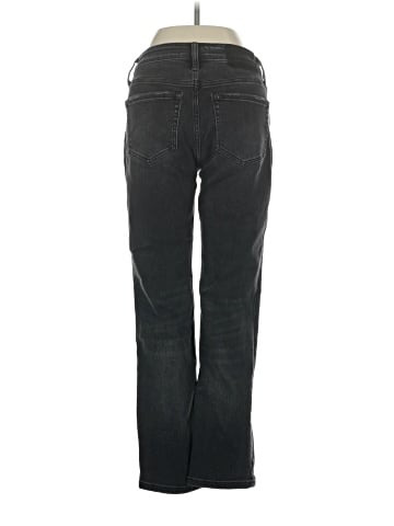 Flying Monkey Jeans (view 2)