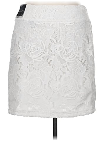 INC International Concepts Formal Skirt (view 2)