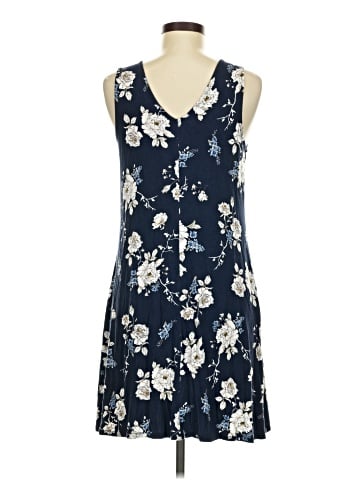 Maurices Casual Dress (view 2)