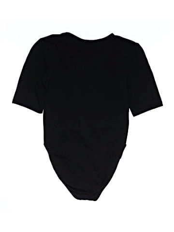 Wolford Bodysuit (view 2)