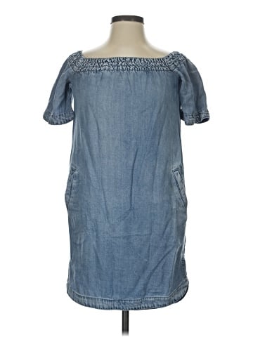 ALLSAINTS Casual Dress (view 1)