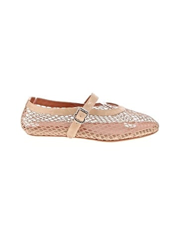 Unbranded Flats (view 1)