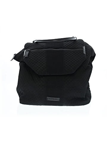 Vera Bradley Backpack (view 1)