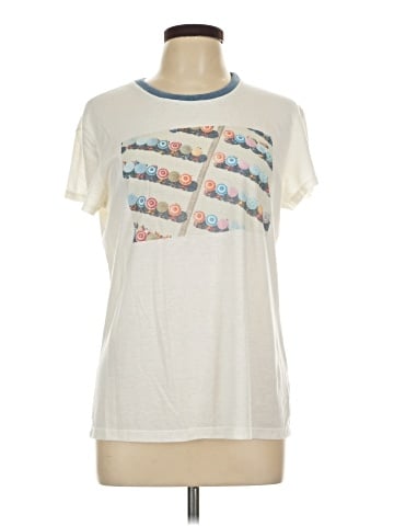 Splendid Short Sleeve T-Shirt (view 1)